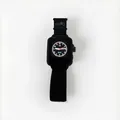 ANIO Anio5 Kinder Smartwatch mit GPS - Kinderuhr mit GPS und Anruf Funktion,