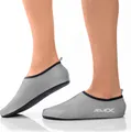46/47 JLX-239|JELEX Waterwalker Schwimmschuhe grau