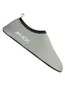 JELEX Waterwalker Schwimmschuhe (Grau, eu_Footwear_Size_System, Adult, Numeric_Range, medium, Numeric_46, Numeric_47)