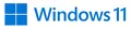 Sof MS Win 11 Home NL 64Bit