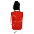 Armani Sì Passione Eau de Parfum 100 ml