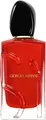 Giorgio Armani Si Passione Eau de Parfum (EdP) 100 ml Parfüm