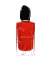 Giorgio Armani Sì Passione Eau de Parfum 100 ml