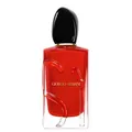 Armani Armani SÍ Passione Eau de Parfum 100 ml