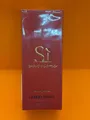 Giorgio Armani Sì Passione Eau de Parfum 100 ml OVP NEU