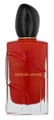 Armani Si Passione Eau de Parfum Spray 100ml