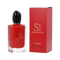 Armani Giorgio Si Passione Eau De Parfum EDP 100 ml (woman)