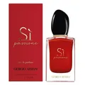 Armani Giorgio Armani Si Passione Eau de Parfum für Damen 100 ml