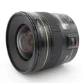 Canon EF 20mm F/2.8 USM Gebrauchtware | Normale Gebrauchsspuren | 12 Monate Garantie | ✔️ Temporär mit Kostenlose Geschenkbox€