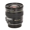 Canon EF 20mm/2,8 USM gebraucht Objektiv
