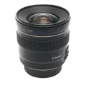 Canon EF 20mm/2,8 USM gebraucht Objektiv