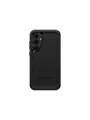 OtterBox Defender Samsung Galaxy A55 5G - black - ProPack