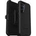 OtterBox Defender (Samsung Galaxy A55) (77-95431)
