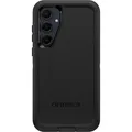 OtterBox Defender Samsung Galaxy A55 5G - black Schutzhülle ProPack