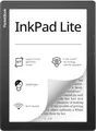 InkPad Lite eReader mist grey (PB970-M-WW)