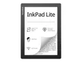 PB970-M-WW Pocketbook InkPad Lite eBook-Reader 8GB 22.9 cm (9) ~D~