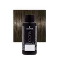 Schwarzkopf Igora Vibrance Cools 6-23 60ml