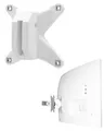 Samsung C34J , CJ79 Monitor Serie - VESA Adapter - 75x75mm