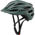 Cratoni Pacer (58 - 62 cm) (22805709)