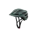 CRATONI Fahrradhelm Pacer sage matt