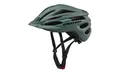 Cratoni Pacer Helme Sage Matt XL