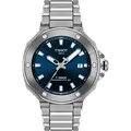 Tissot T-Sport T-Race Powermatic 80 T141.807.11.041.00 - blau,silber - 41mm