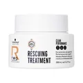 Schwarzkopf - BC R-TWO Rettende Pflege Maske