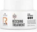 Schwarzkopf BC Bonacure R-TWO Rescuing Treatment 200 ml