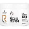 Schwarzkopf-Professional BC-Bonacure R-TWORescuing Treatment 200 ml (78,10 € / 1 l)