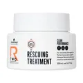 Schwarzkopf Bc Cp R-Two Treatment 200ml Int