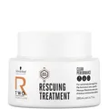 Schwarzkopf BC Bonacure R-TWO Rescuing Treatment 200 ml (12,45€/100ml)