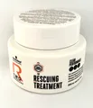 Schwarzkopf R-Two Bonacure Rescuing Treatment, Rescuing Maske, 200ml