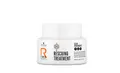 Schwarzkopf BC Bonacure R-TWO Rescuing Treatment 200 ml Intensivkur Maske Pflege