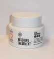 Schwarzkopf  Professional BC Bonacure R-TWO Rescuing Treatment  200ml