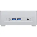 Minisforum MINI PC Minis Forum UM870 Plus Ryzen 7 8745H barebone (57857397)