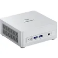 UM870 Plus - Ryzen 7 8745H Barebone