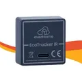 everHome EcoTracker IR Strommessgerät
