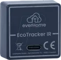 EH ECOTRACKER IR - Ecotracker IR