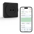 everHome EcoTracker IR Smart-Home-Steuerelement