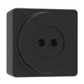 everHome EcoTracker IR - Stromzähler EHZ auslesen - Lesekopf Smartmeter - inkl.