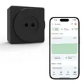 everHome EcoTracker IR - Stromzähler EHZ auslesen - inkl. App