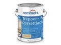 Remmers Treppen- und Parkettlack Treppen- und Parkettlack
