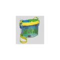 Expedition Natur Maxi-Becherlupe