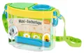 moses Expedition Natur Maxi-Becherlupe