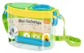Maxi-Becherlupe — Expedition Natur