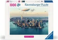 Ravensburger 12000017, 1000 Stück(e), Stadt