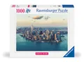 New York Ravensburger 12000017