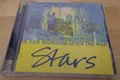 Stars - In Our Bedroom After The War - NM (CD)