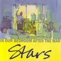 CD Stars In Our Bedroom After The War City Slang