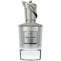 MIND GAMES Lionora Extrait de Parfum Spray 100ml